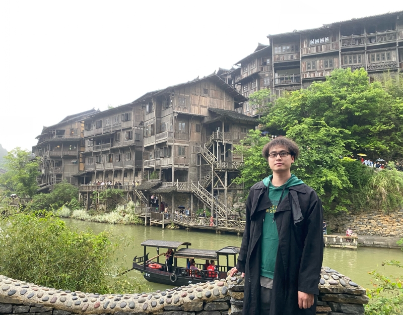 南山忆的第一张照片--宿迁相亲服务中心