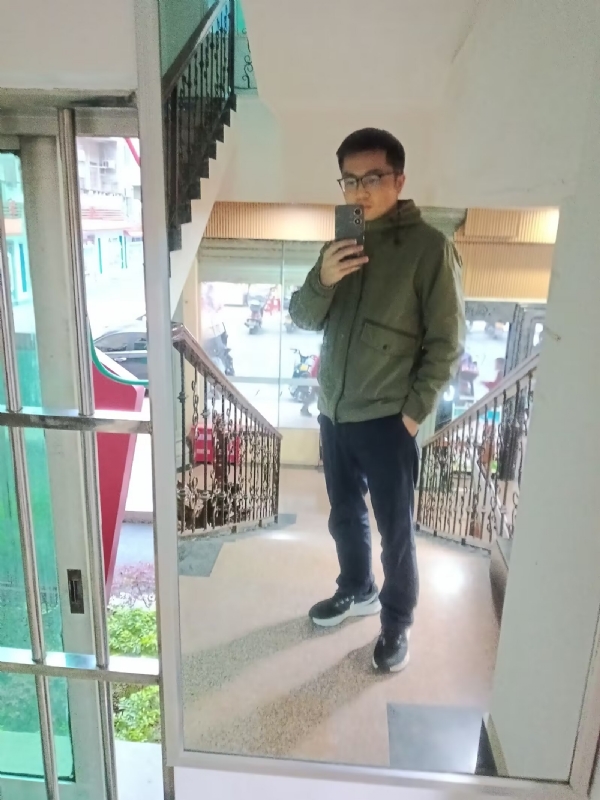 沧海一粟的第三张照片--宿迁相亲服务中心