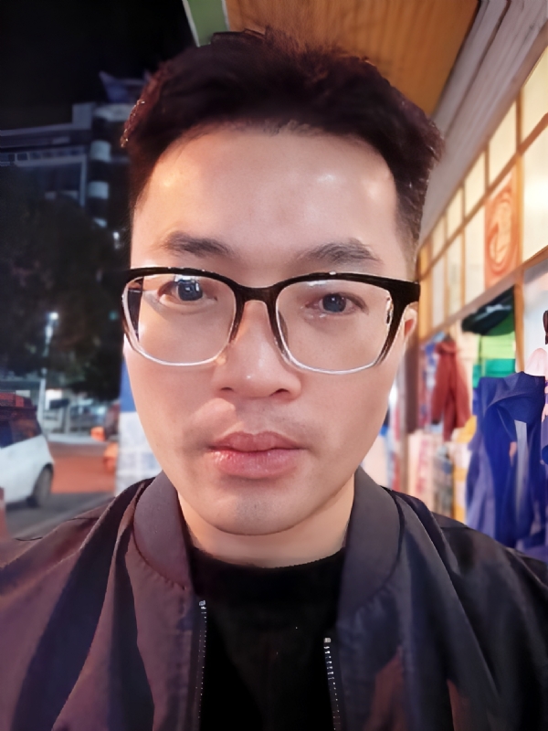 沧海一粟的第五张照片--宿迁相亲服务中心