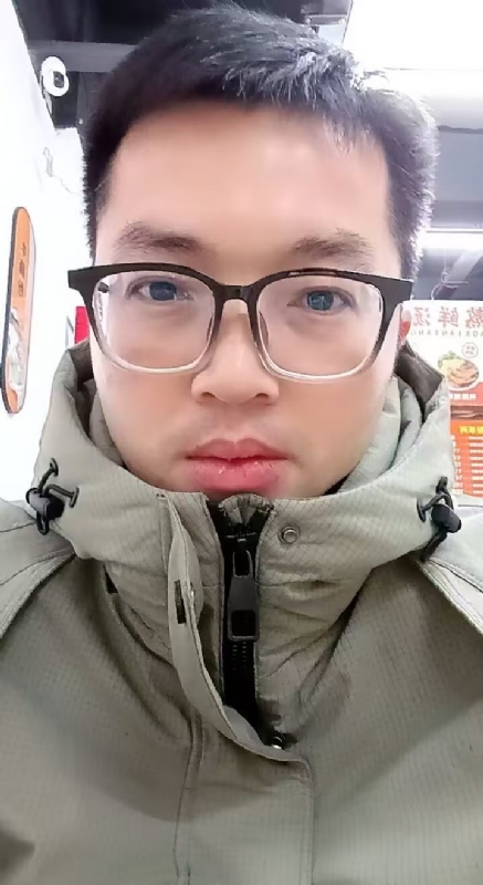 沧海一粟的第八张照片--宿迁相亲服务中心