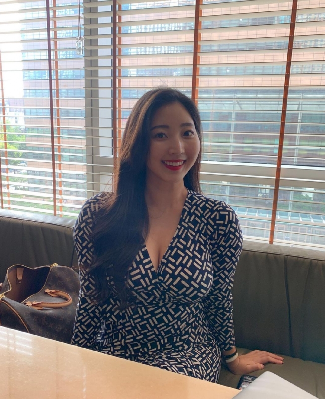 lichen的第一张照片--宿迁相亲服务中心