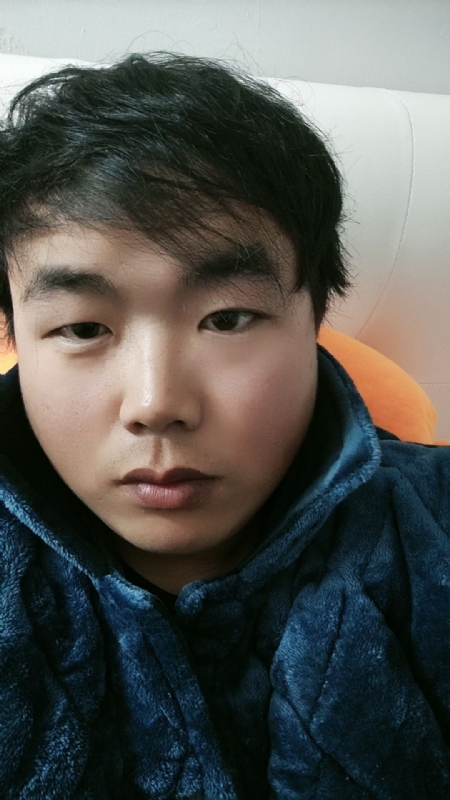 海龙的第一张照片--宿迁相亲服务中心