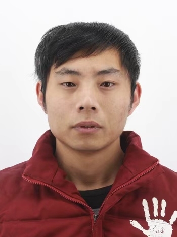 水木的第一张照片--宿迁相亲服务中心