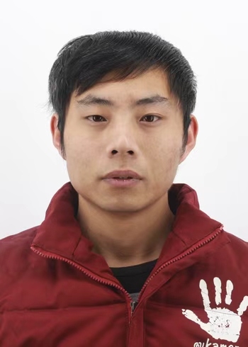 水木的第二张照片--宿迁相亲服务中心