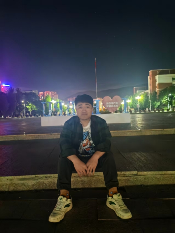 芽儿呦的第一张照片--宿迁相亲服务中心