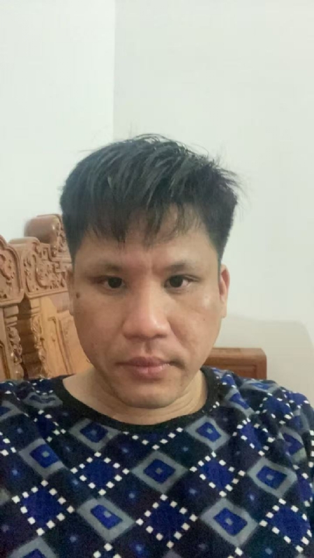 任你按的第一张照片--宿迁相亲服务中心