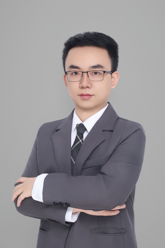 穷我词穷的第一张照片--宿迁相亲服务中心