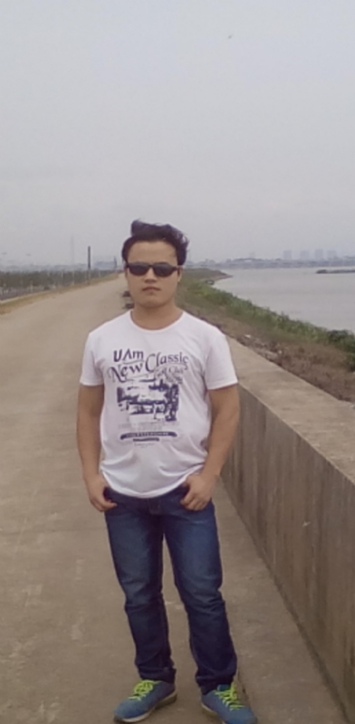 wind的第一张照片--宿迁相亲服务中心