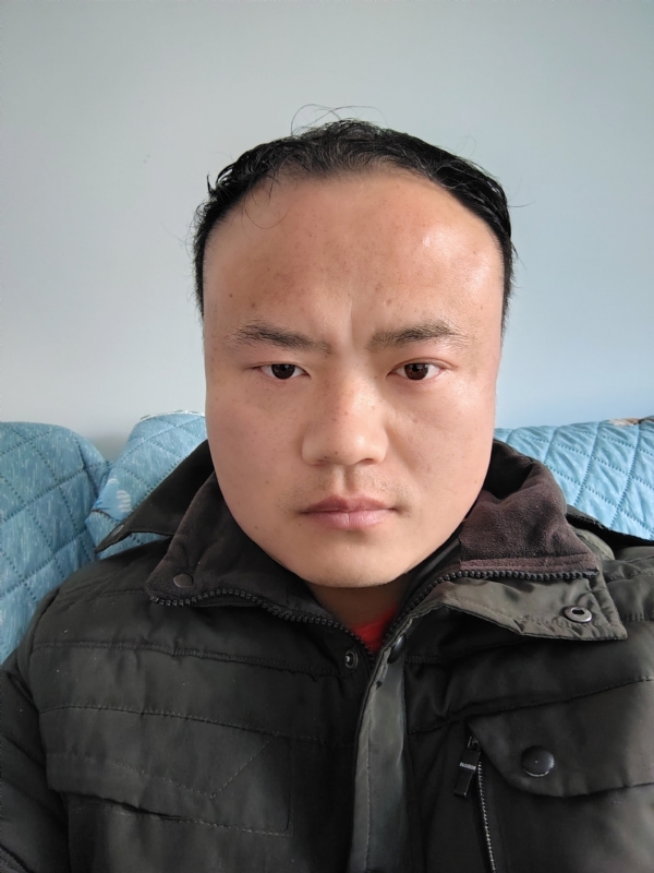 wind的第三张照片--宿迁相亲服务中心