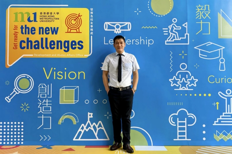 YL的第四张照片--宿迁相亲服务中心