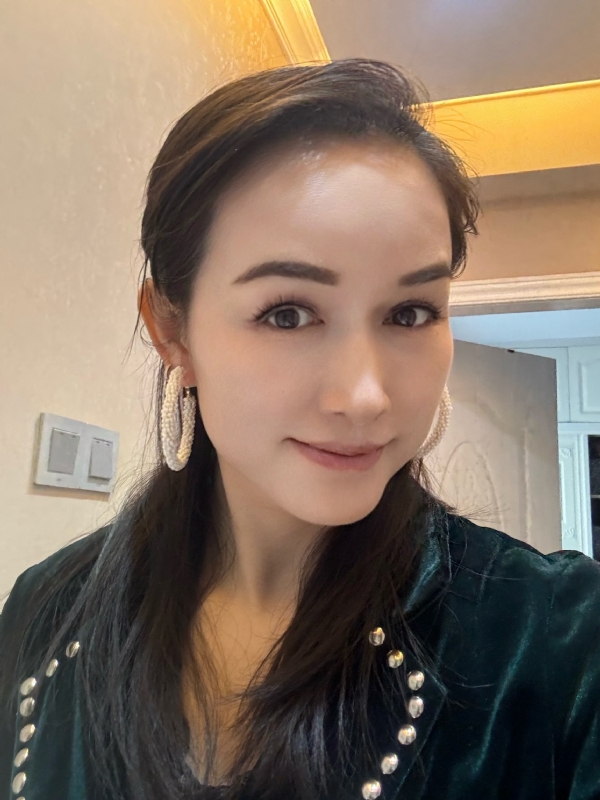 Eifar華的第一张照片--宿迁相亲服务中心