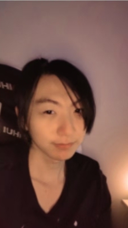 Molin的第一张照片--宿迁相亲服务中心