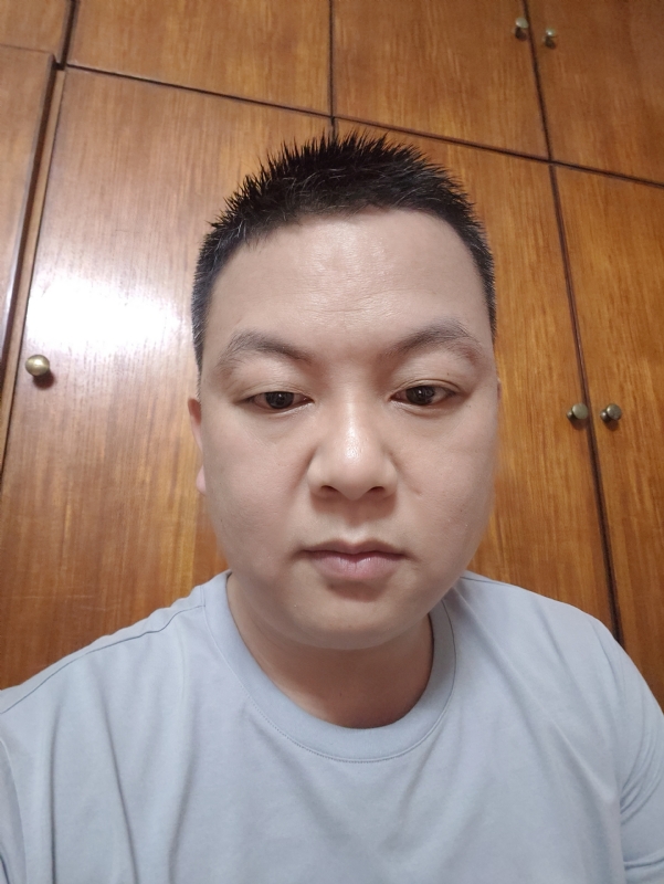 猫哥的第一张照片--宿迁相亲服务中心