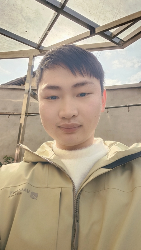 梦华的第二张照片--宿迁相亲服务中心