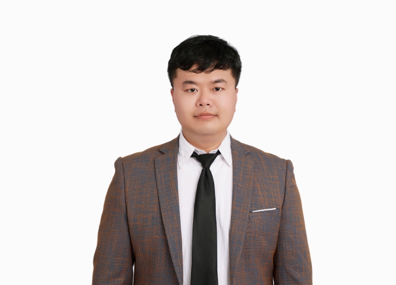 黔遇正缘的第一张照片--宿迁相亲服务中心