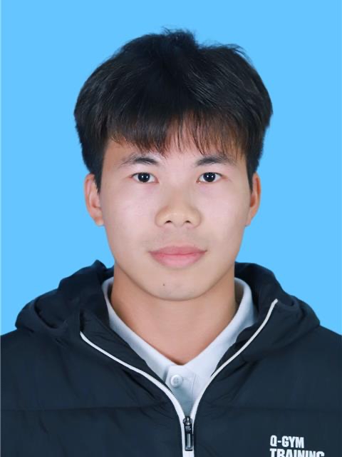 你睡醒了吗的第一张照片--宿迁相亲服务中心