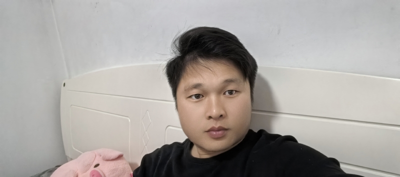 一个幸运的人的第一张照片--宿迁相亲服务中心