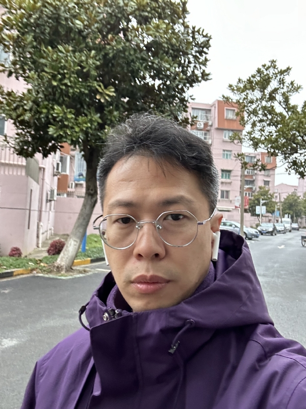 零度的第一张照片--宿迁相亲服务中心