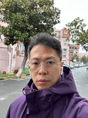 零度的第四张照片--宿迁相亲服务中心