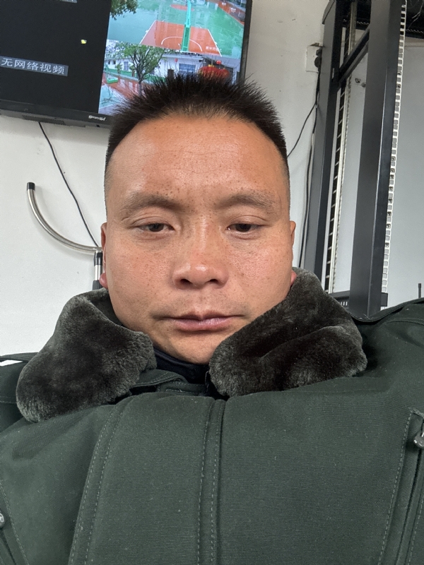 文森的第二张照片--宿迁相亲服务中心