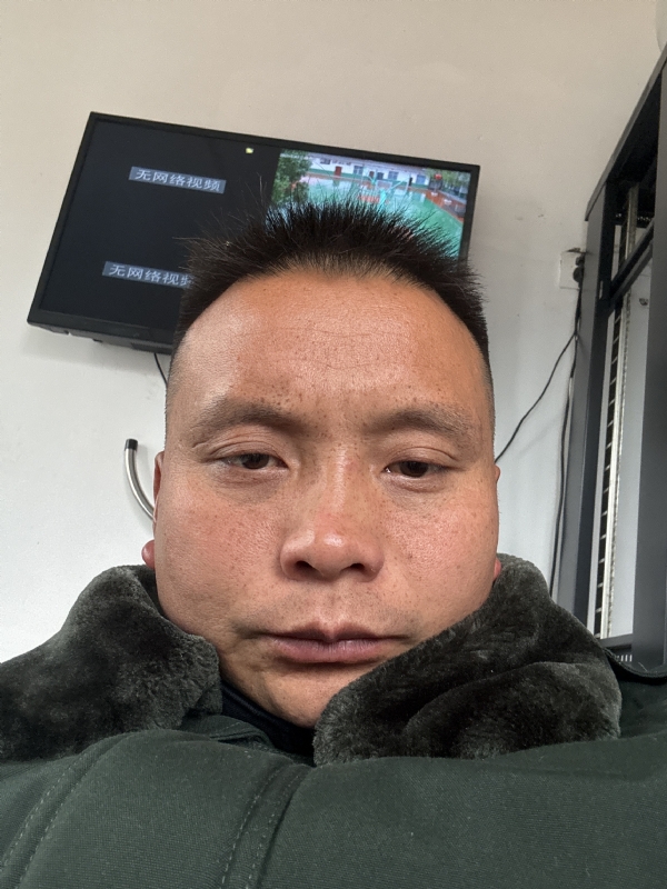 文森的第三张照片--宿迁相亲服务中心