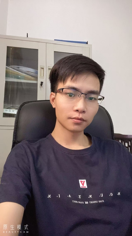 西西在征婚的第一张照片--宿迁相亲服务中心