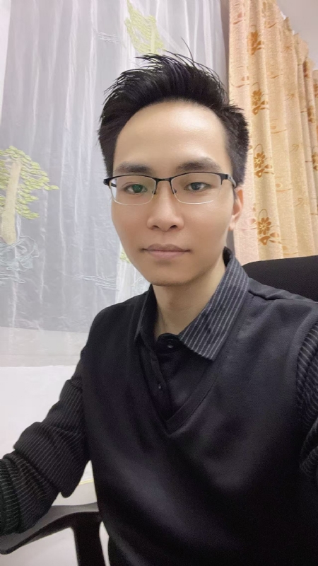 西西在征婚的第二张照片--宿迁相亲服务中心