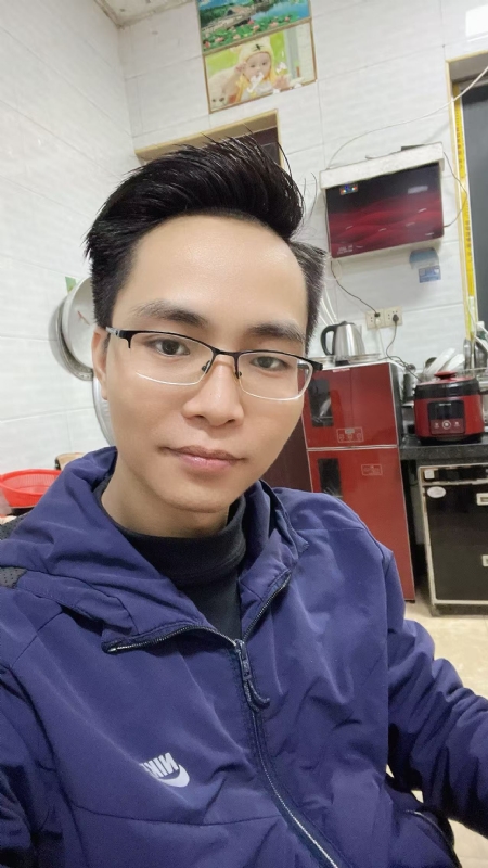 西西在征婚的第三张照片--宿迁相亲服务中心