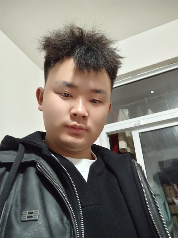 阿龙找对象的第一张照片--宿迁相亲服务中心