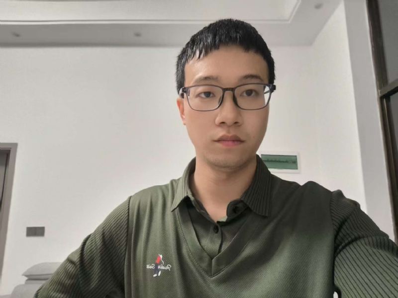 白夜的第一张照片--宿迁相亲服务中心