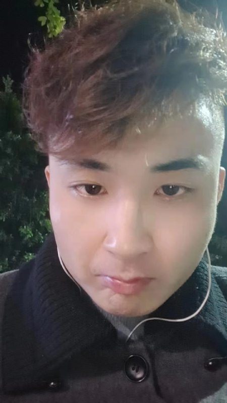 超仔的第一张照片--宿迁相亲服务中心