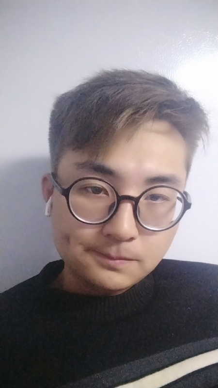 超仔的第二张照片--宿迁相亲服务中心