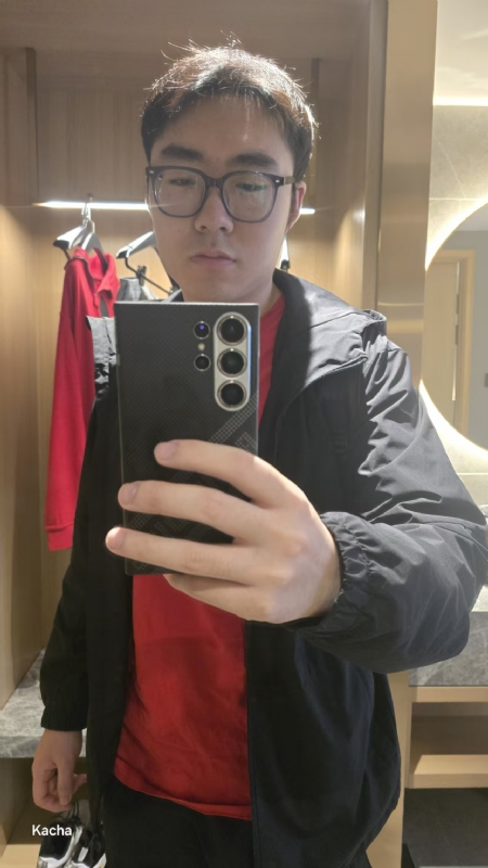 ZZZ的第一张照片--宿迁相亲服务中心