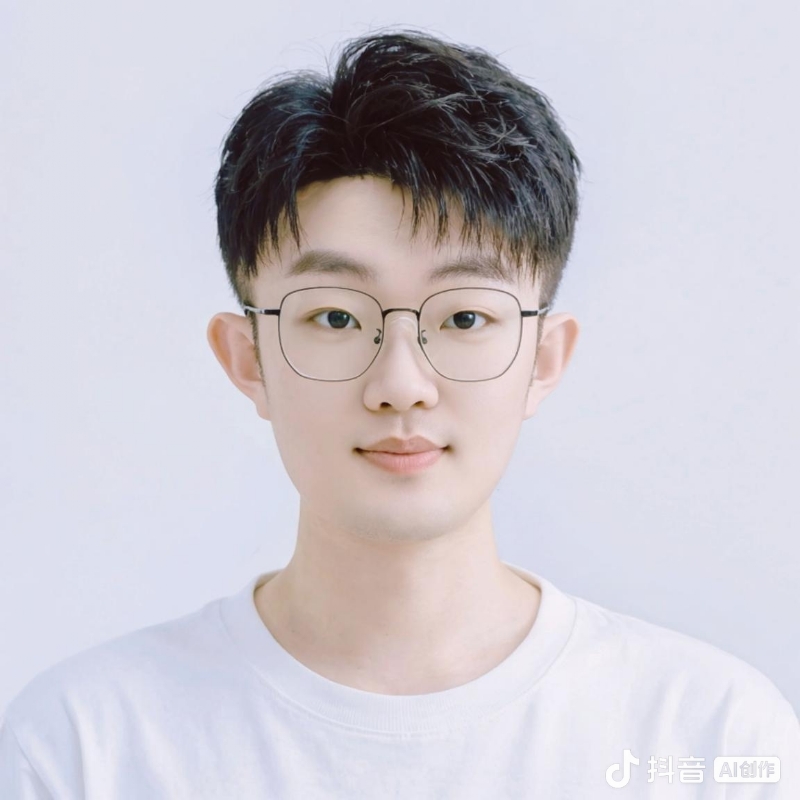 赵财进宝的第一张照片--宿迁相亲服务中心