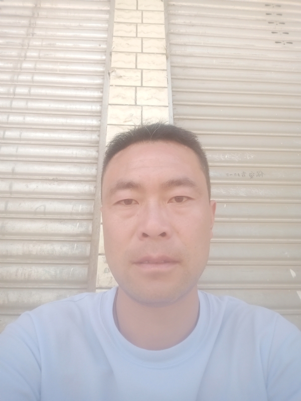 尘缘的第一张照片--宿迁相亲服务中心