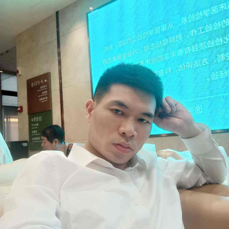 缘分天空的第一张照片--宿迁相亲服务中心