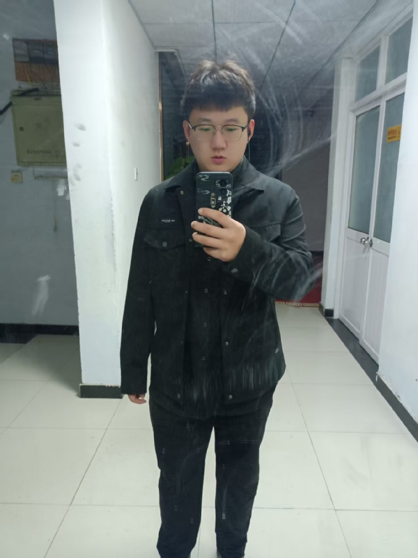 初见的第一张照片--宿迁相亲服务中心