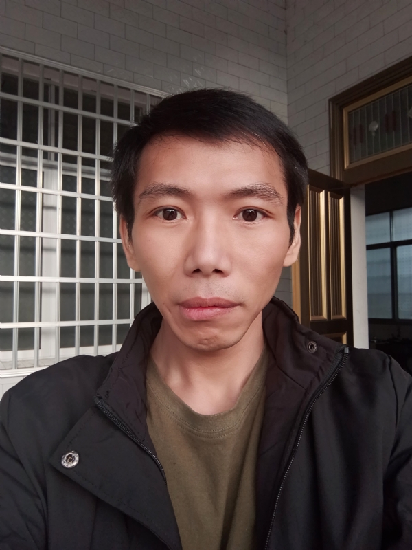 万紫千红的第一张照片--宿迁相亲服务中心