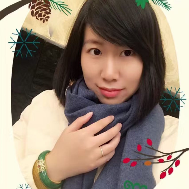 武汉交友的第一张照片--宿迁相亲服务中心