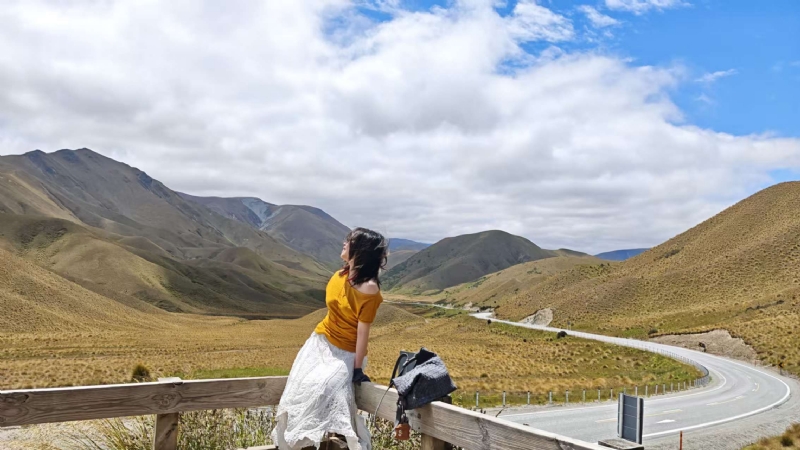 Leindar的第一张照片--宿迁相亲服务中心