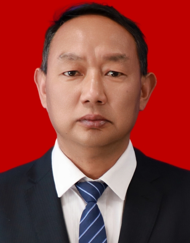 遇见的第一张照片--宿迁相亲服务中心