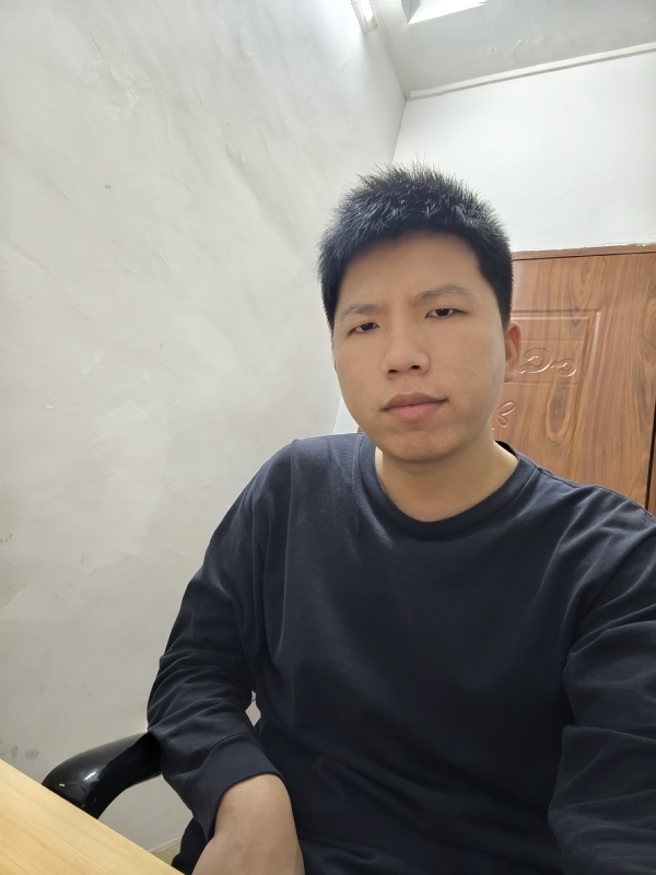 先看看的第四张照片--宿迁相亲服务中心