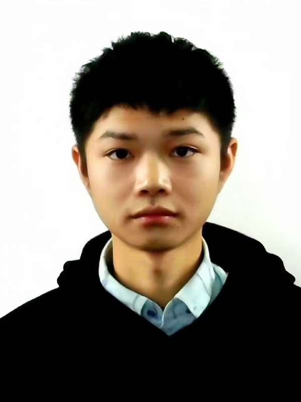 袁光淋的第一张照片--宿迁相亲服务中心