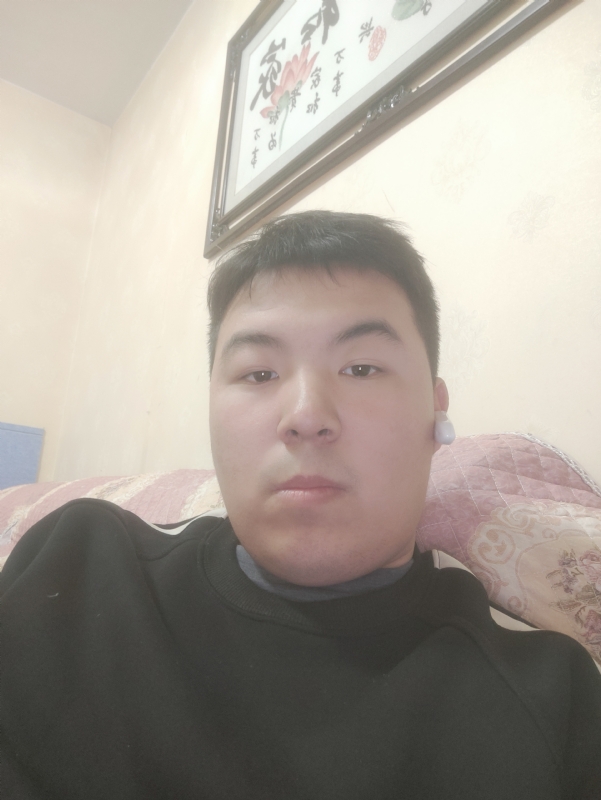 做你的男人的第二张照片--宿迁相亲服务中心