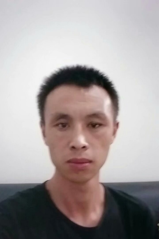 天狼的第一张照片--宿迁相亲服务中心