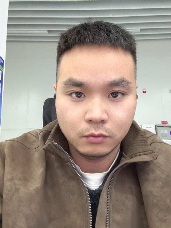 暮三的第一张照片--宿迁相亲服务中心