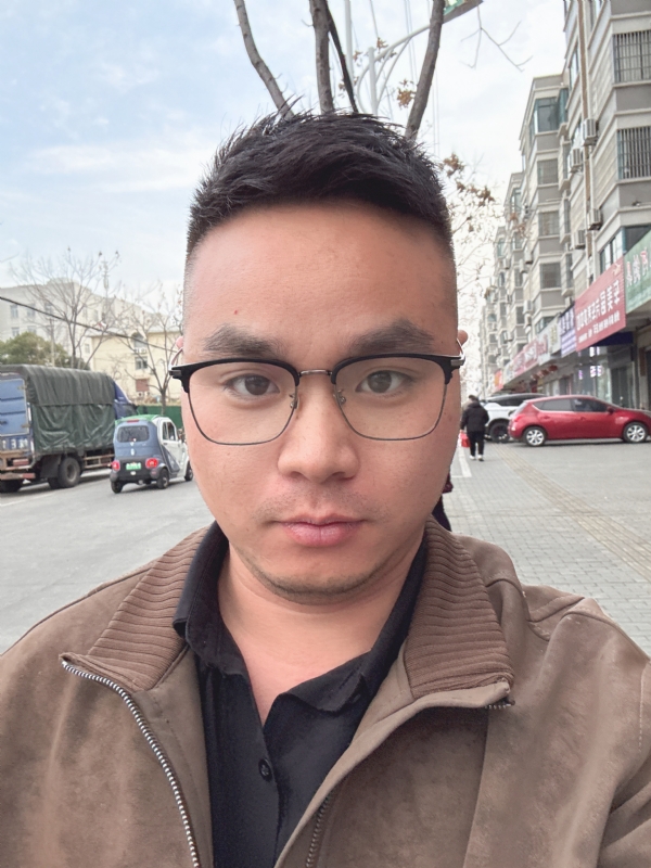 暮三的第三张照片--宿迁相亲服务中心