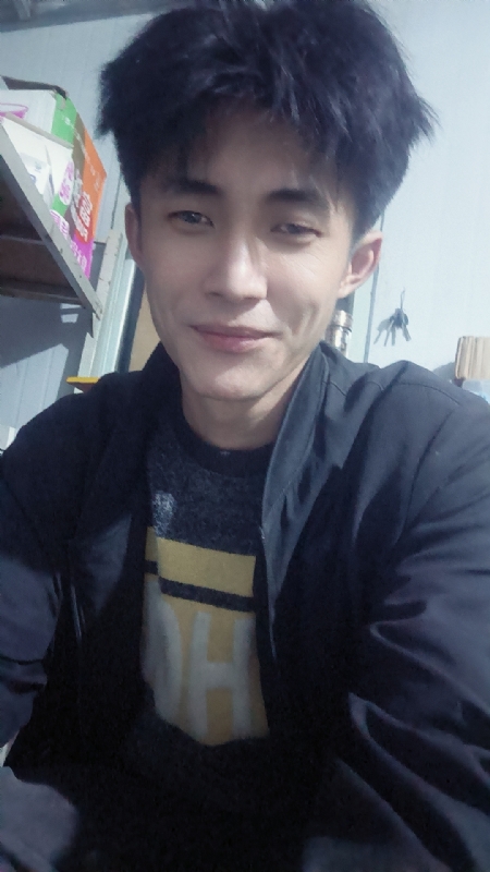 Kk的第一张照片--宿迁相亲服务中心