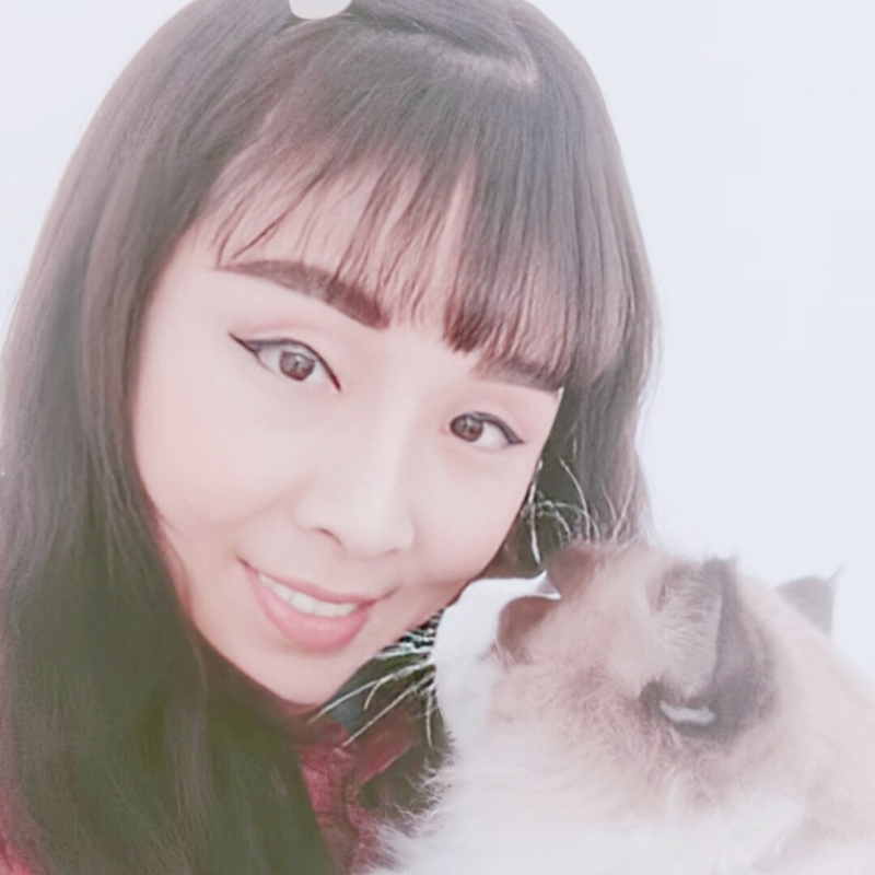 梦雅的第一张照片--宿迁相亲服务中心