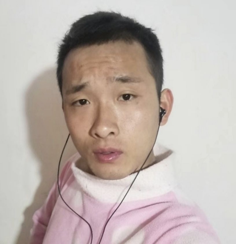 孤月的第一张照片--宿迁相亲服务中心